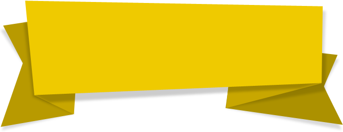 Download PNG image - Label PNG Picture 
