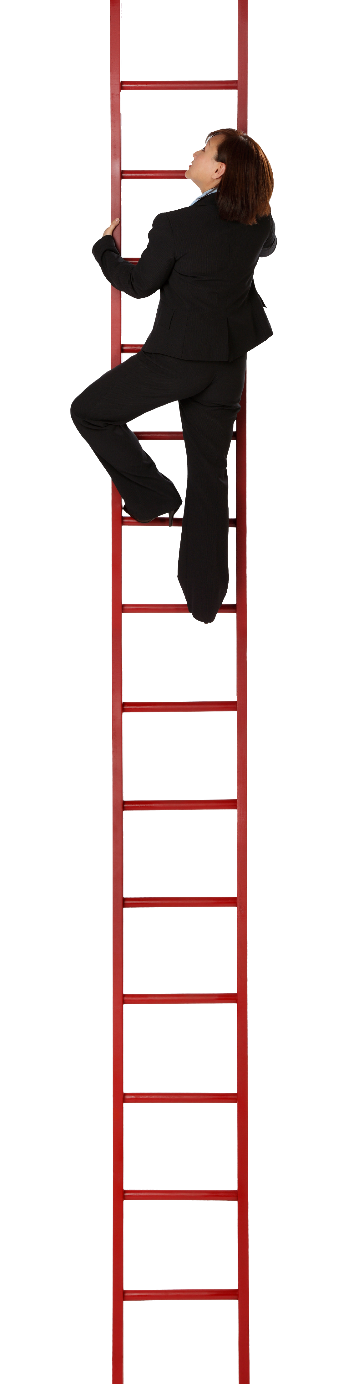 Download PNG image - Ladder PNG Picture 