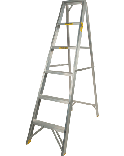 Download PNG image - Ladder PNG Transparent Picture 