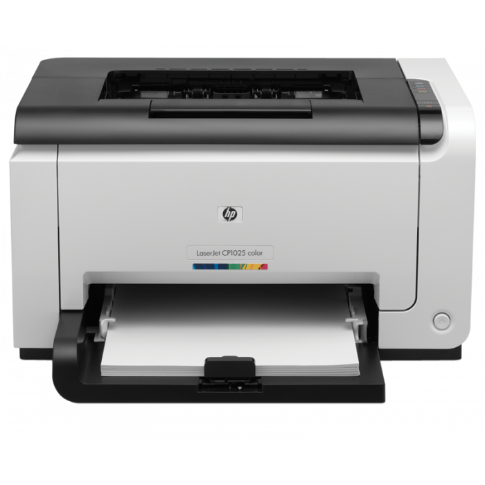 Download PNG image - Laserjet Printer Transparent PNG 