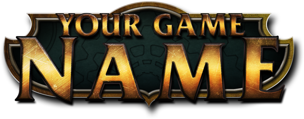 Download PNG image - League of Legends Logo PNG Clipart 