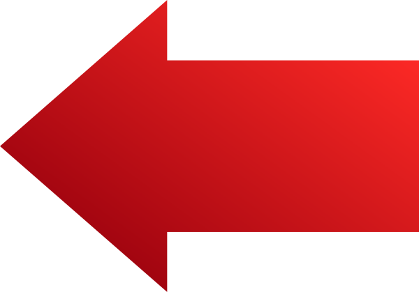 Download PNG image - Left Arrow PNG Free Download 