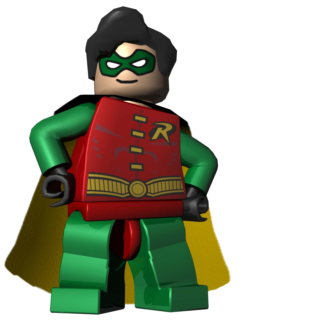 Download PNG image - Lego Movie PNG Image 