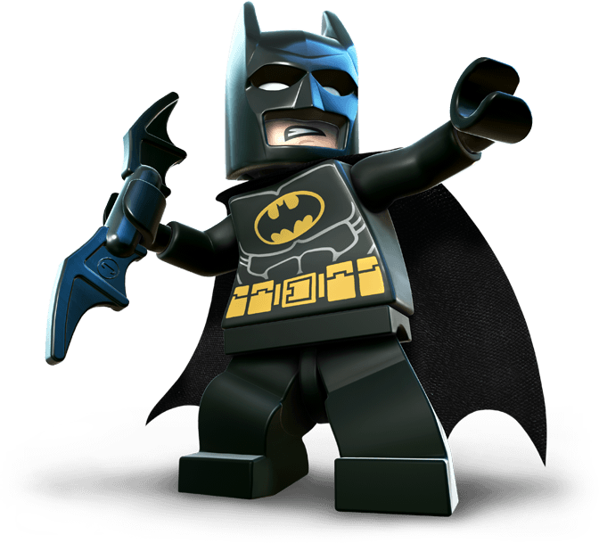 Download PNG image - Lego Movie PNG Pic 