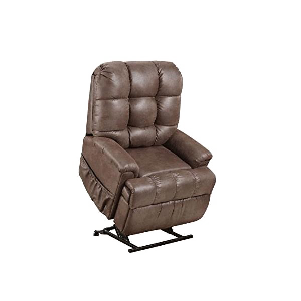 Download PNG image - Lift Chair PNG File 