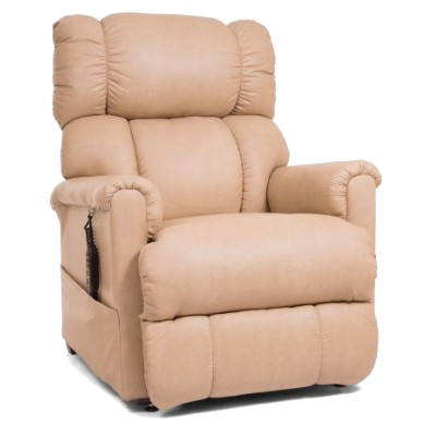 Download PNG image - Lift Chair PNG Free Download 