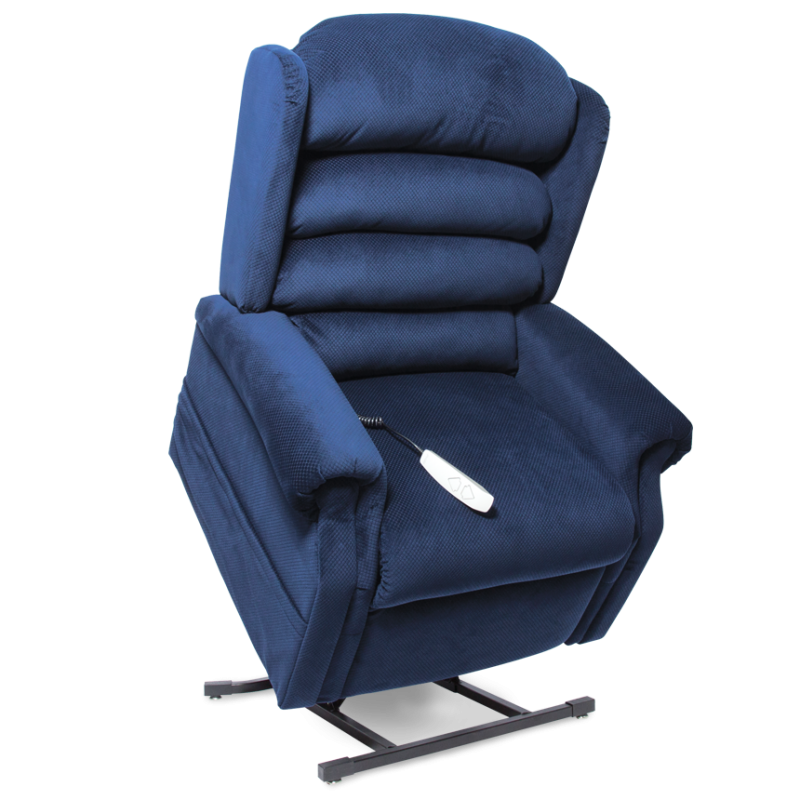 Download PNG image - Lift Chair PNG Photo 