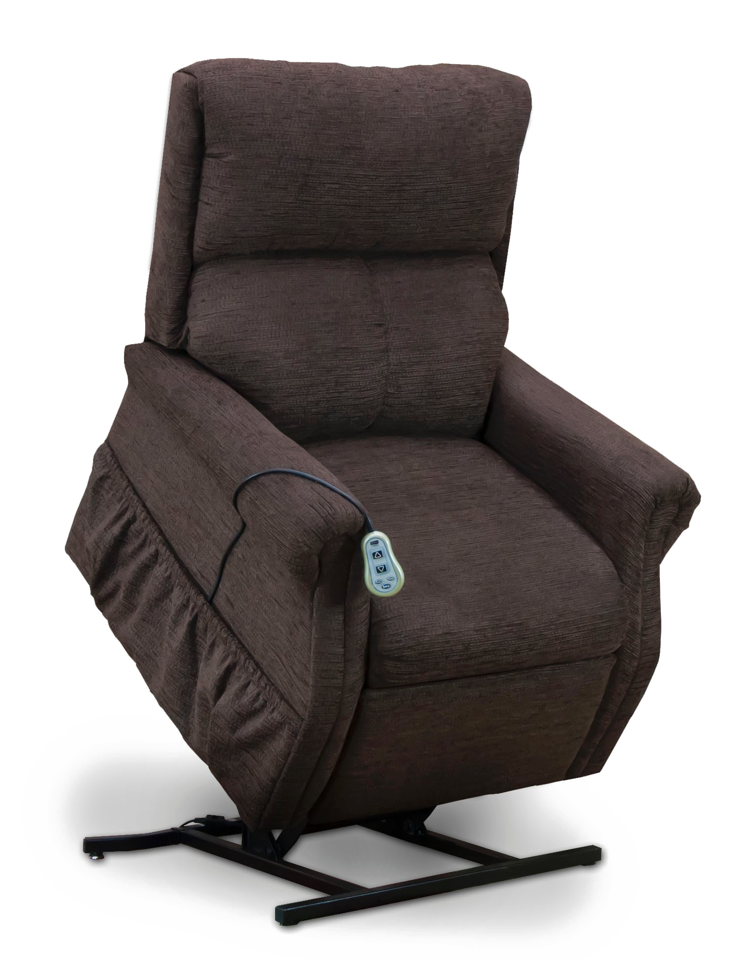 Download PNG image - Lift Chair PNG Photos 