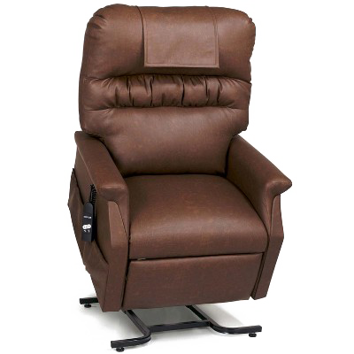 Download PNG image - Lift Chair PNG Pic 