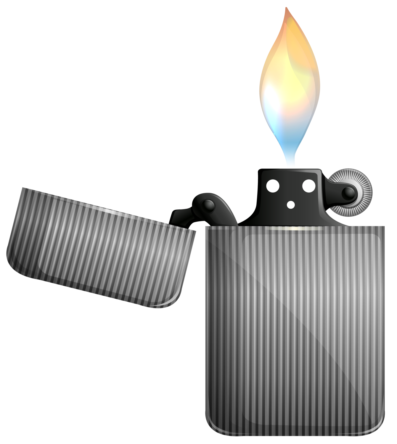Download PNG image - Lighter PNG Clipart Background 