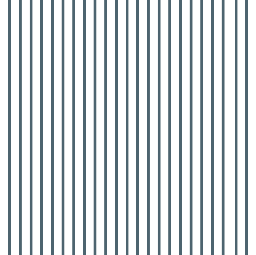 Download PNG image - Lines PNG Background Photo 