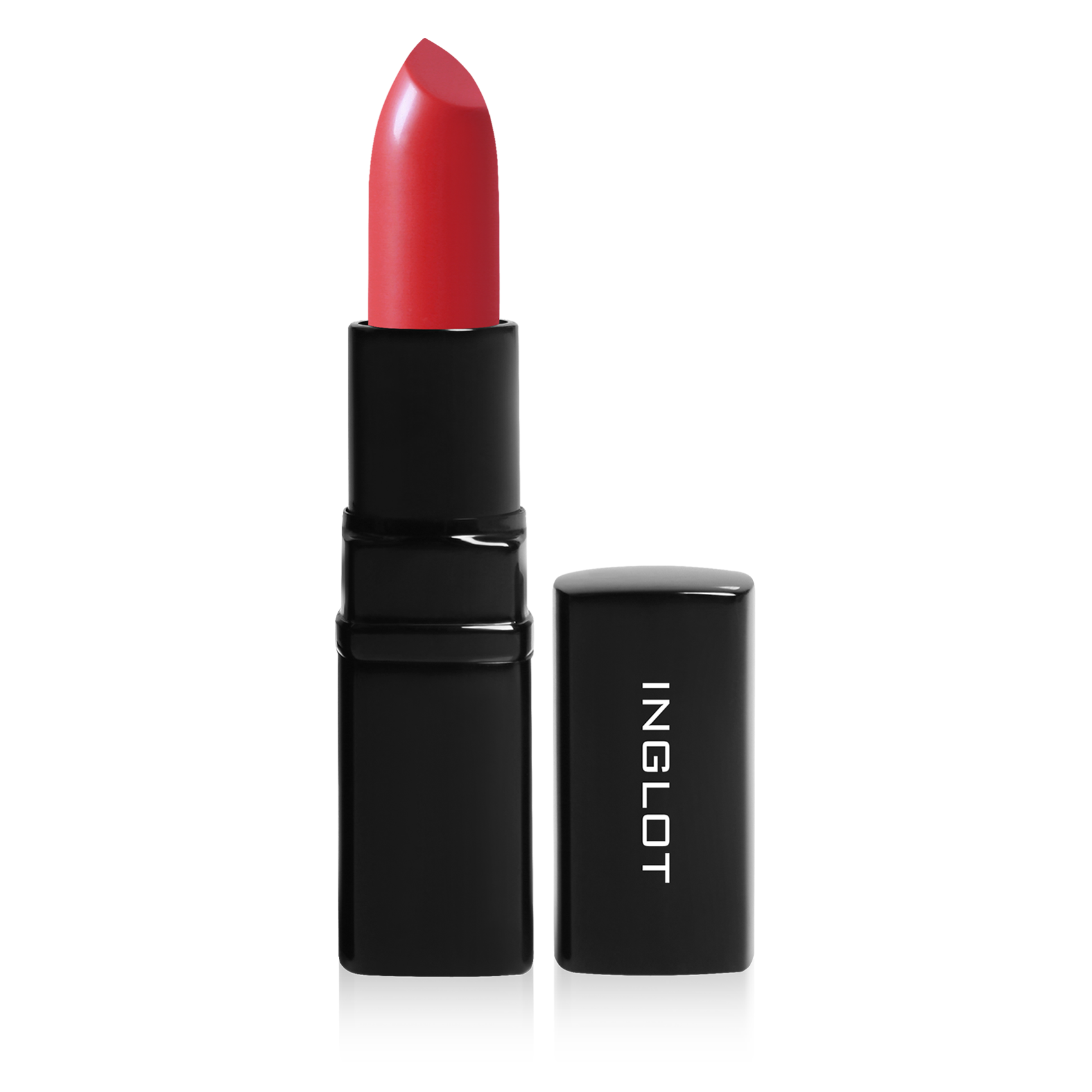 Download PNG image - Lipstick PNG Clipart 
