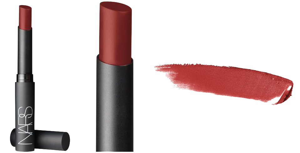 Download PNG image - Lipstick PNG HD 