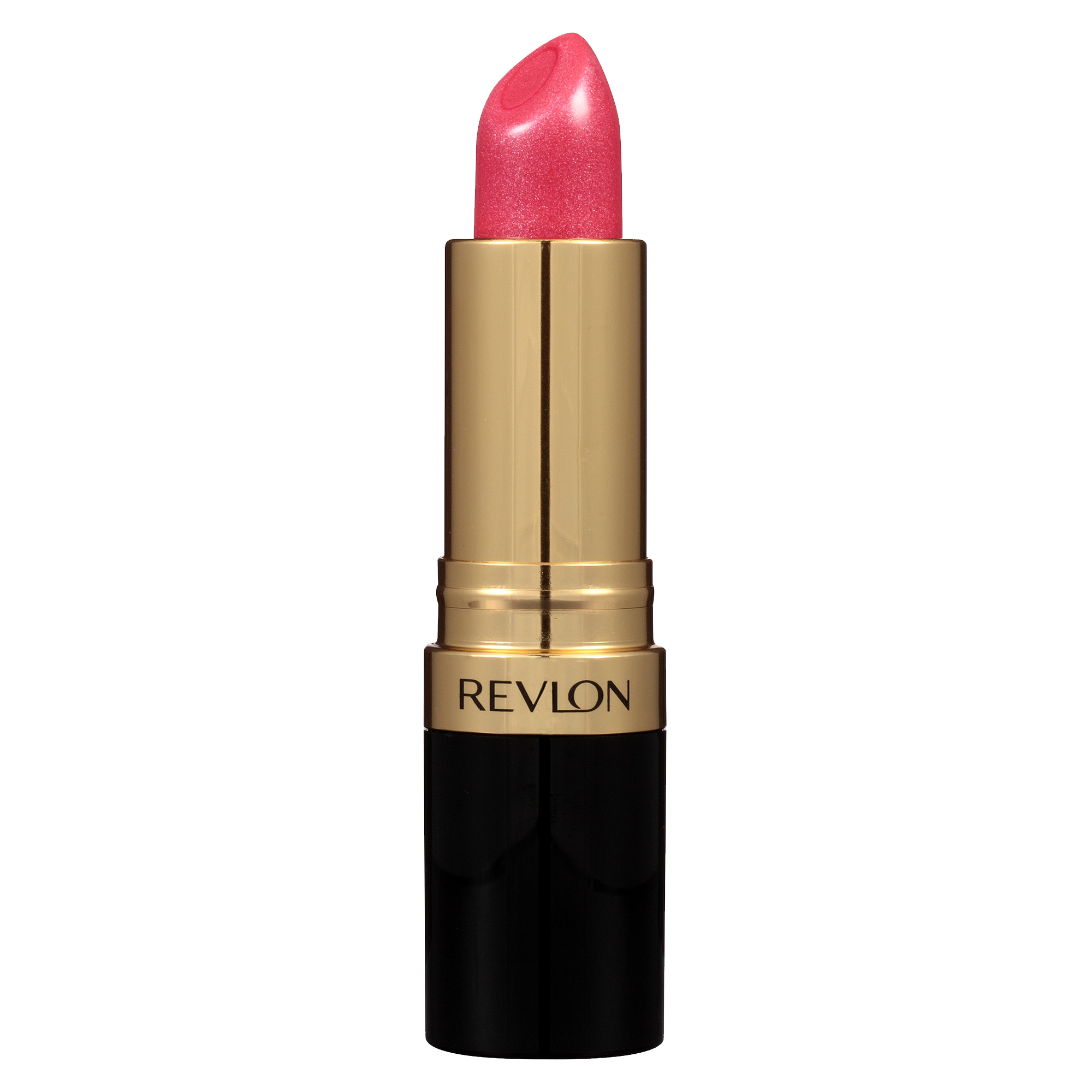 Download PNG image - Lipstick PNG Photo 
