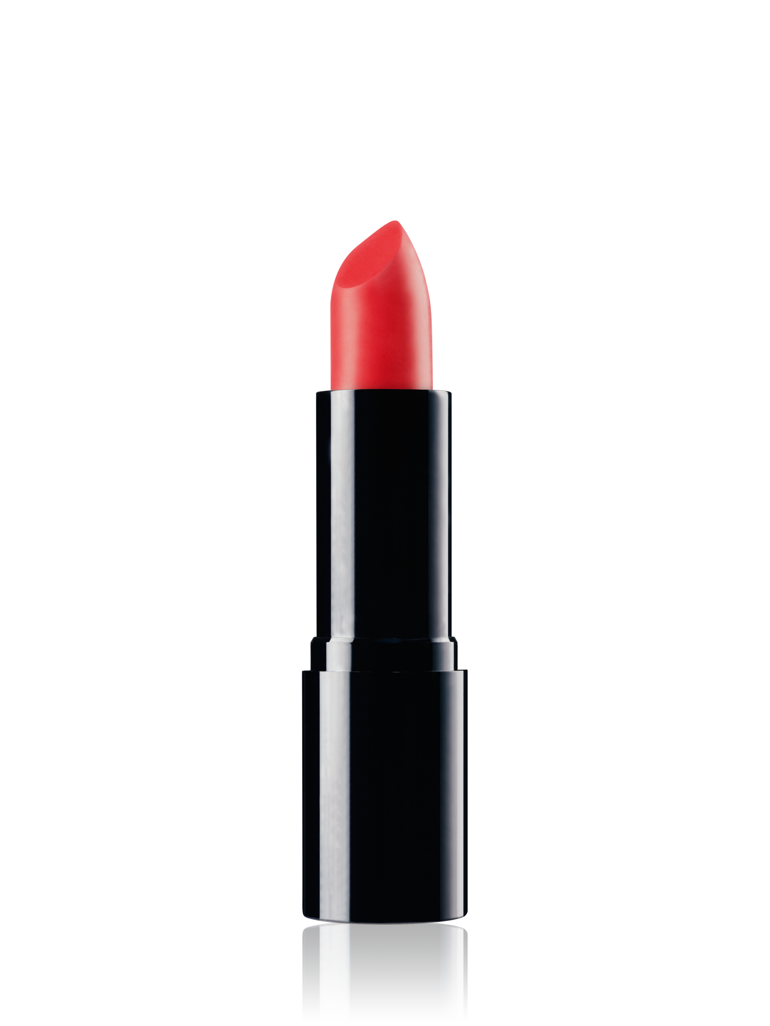 Download PNG image - Lipstick PNG Pic 