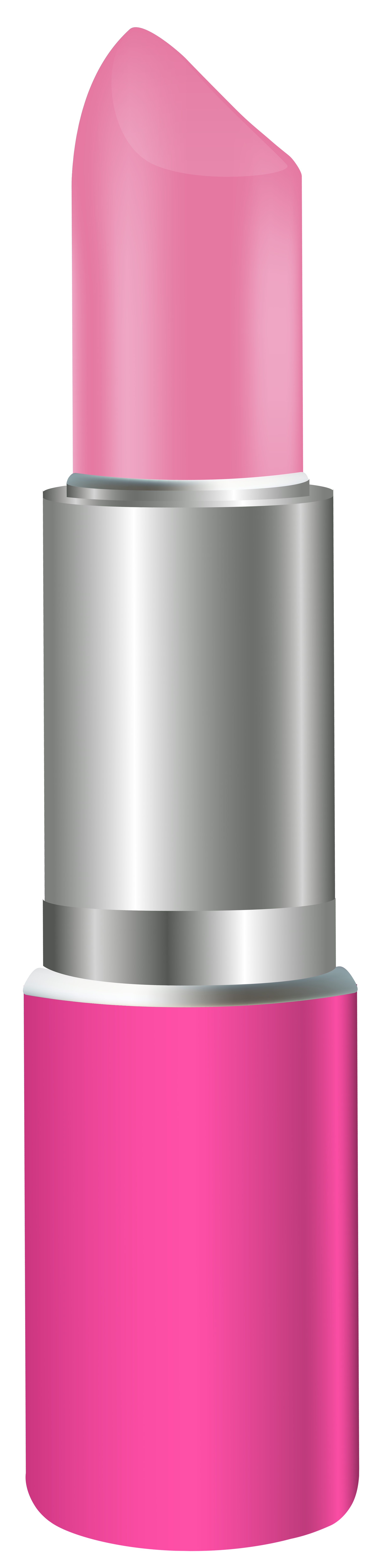Download PNG image - Lipstick PNG Picture 