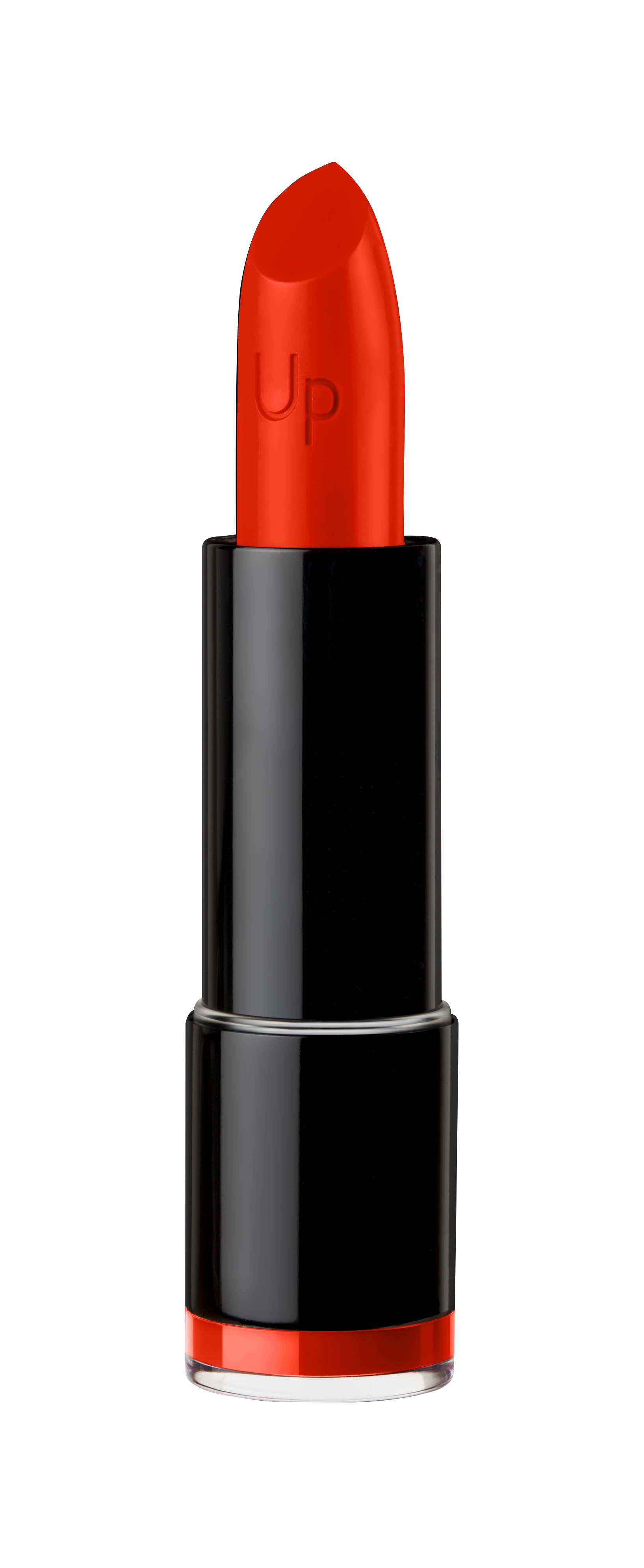 Download PNG image - Lipstick PNG Transparent Picture 