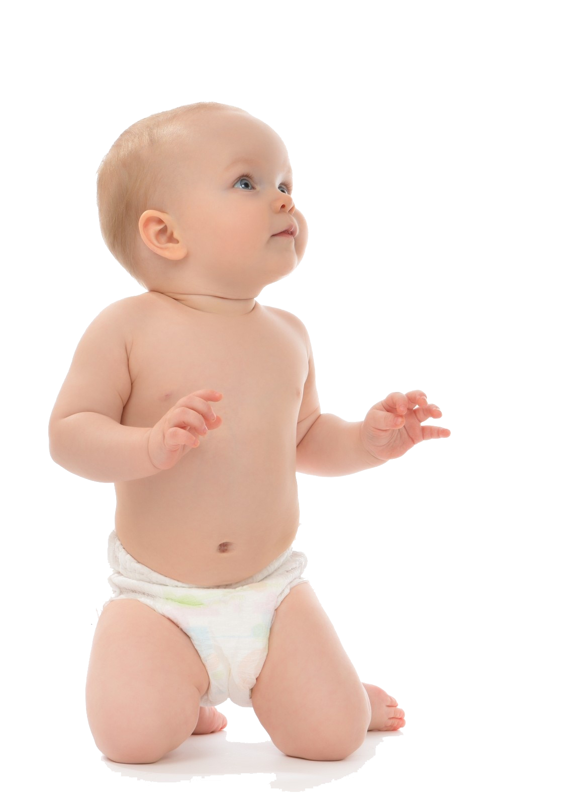 Download PNG image - Little Baby Boy PNG Free Download 