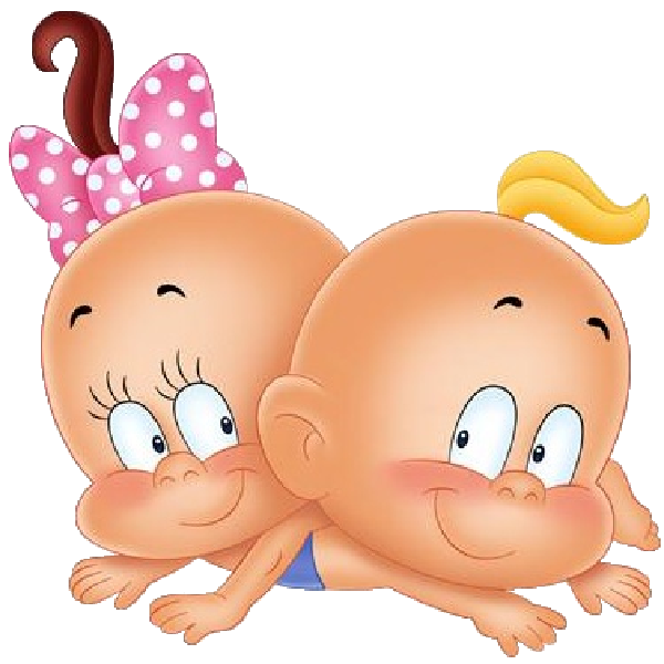 Download PNG image - Little Baby Boy PNG Pic 