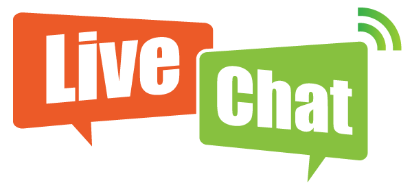 Download PNG image - Live Chat PNG Photo 
