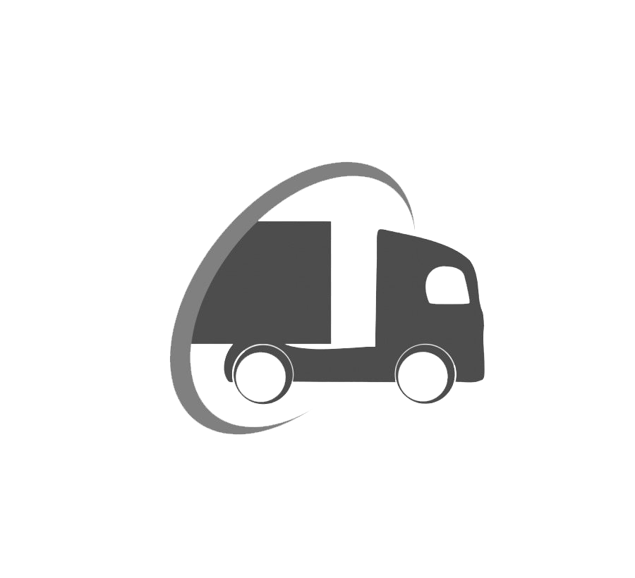 Download PNG image - Logistics PNG Picture 