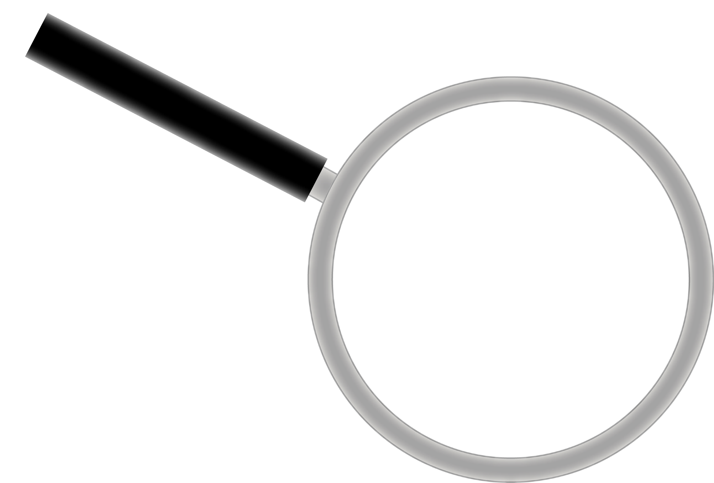 Download PNG image - Loupe PNG Free Image 