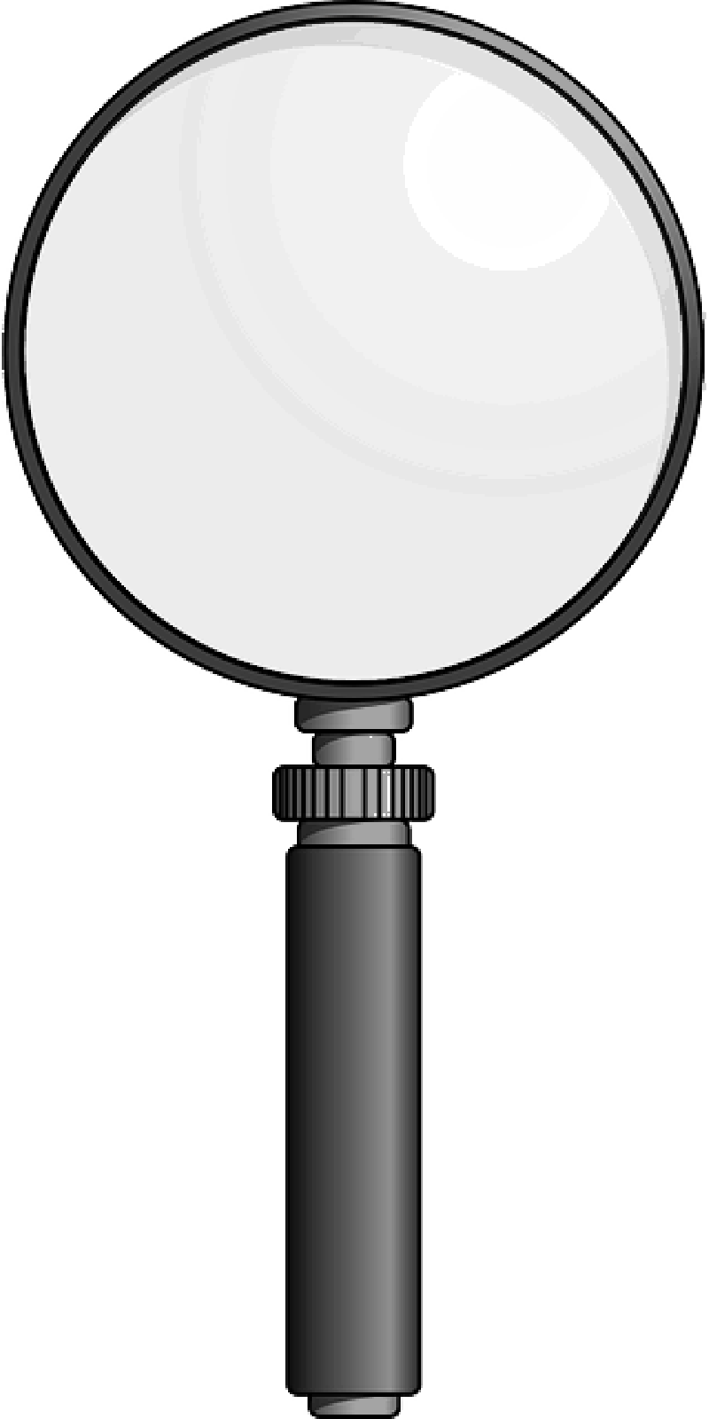 Download PNG image - Loupe PNG HD Quality 