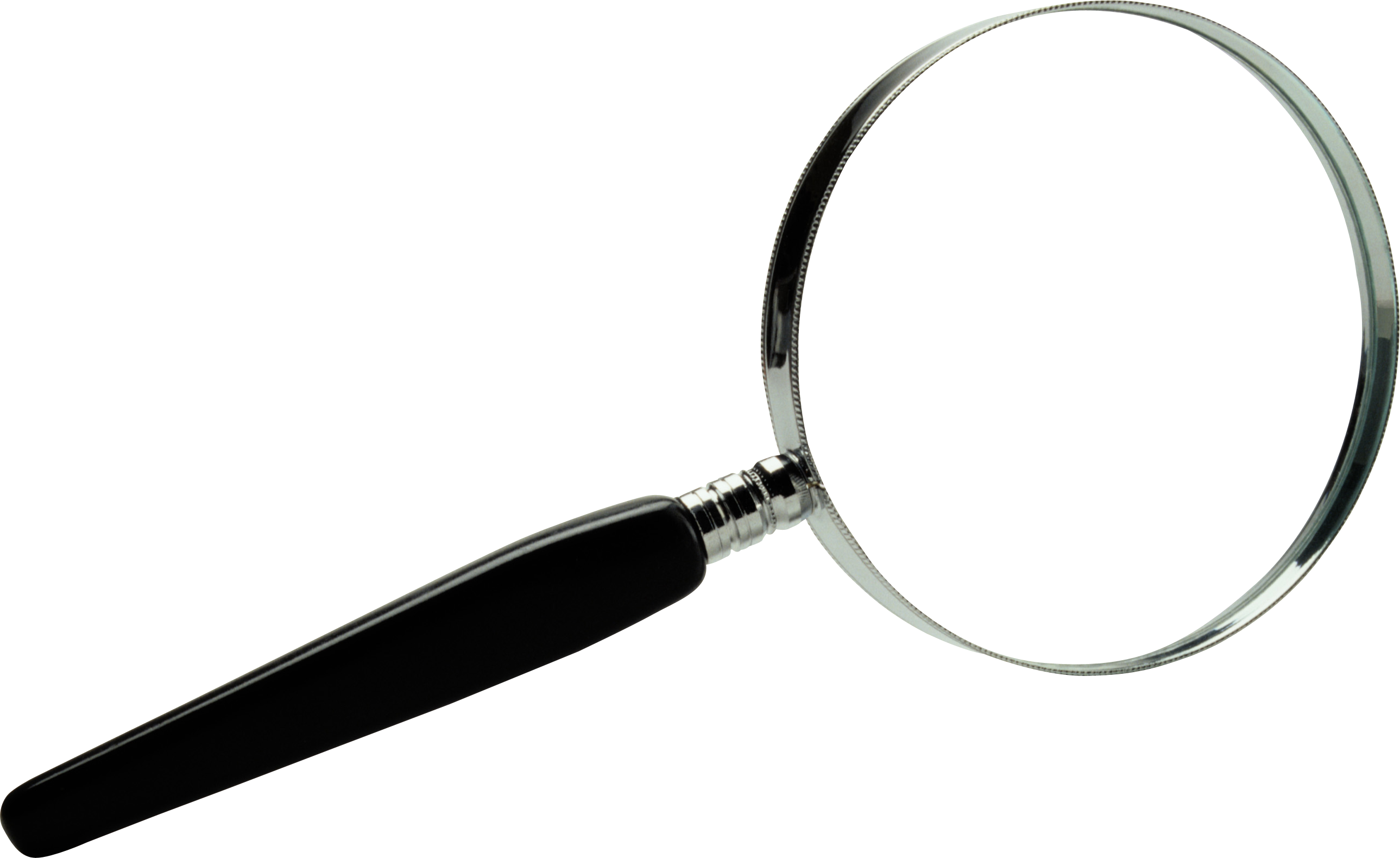 Download PNG image - Loupe PNG Transparent Photo 