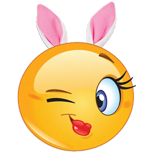 Download PNG image - Love Emoji PNG Image 