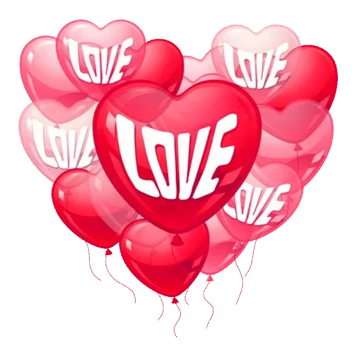 Download PNG image - Love Word Text PNG Free Download 