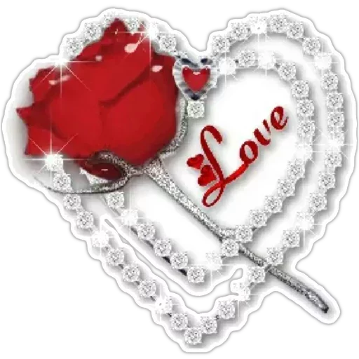 Download PNG image - Love Word Text PNG Image 