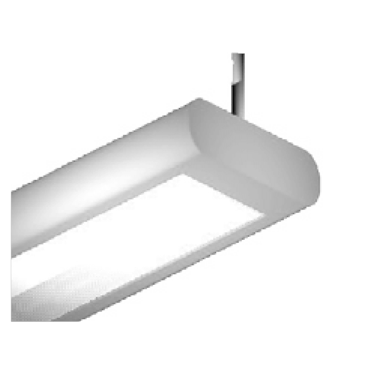 Download PNG image - Luminaires Lighting PNG Transparent Picture 