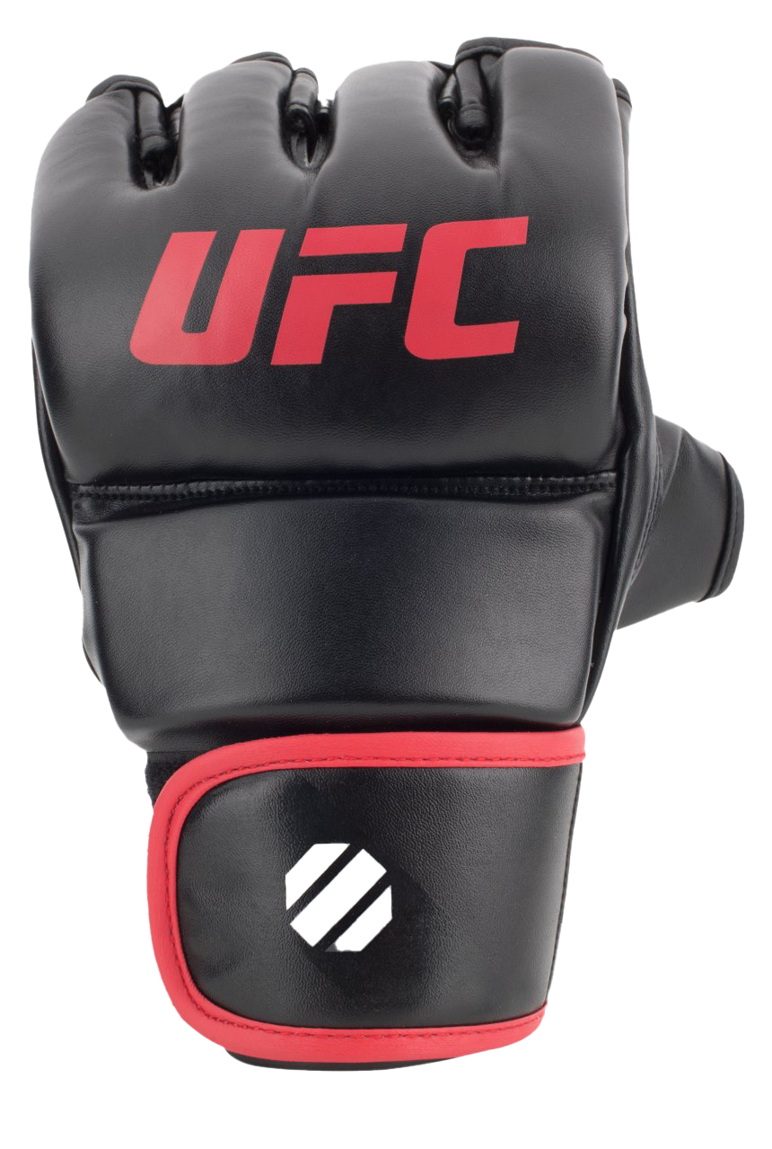 Download PNG image - MMA Gloves PNG Image 