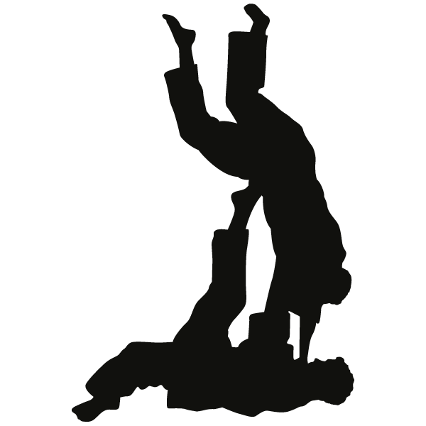 Download PNG image - MMA Grappling PNG Picture 
