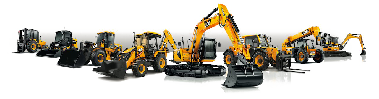 Download PNG image - Machinery PNG Free Download 