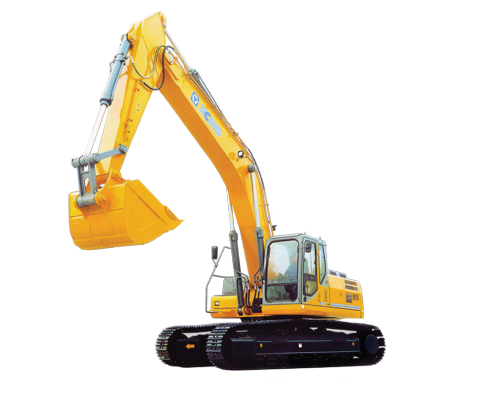 Download PNG image - Machinery PNG HD 