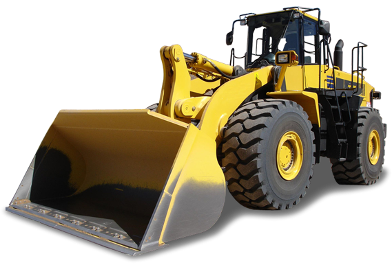 Download PNG image - Machinery PNG Picture 