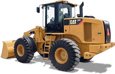 Download PNG image - Machinery PNG Transparent Image 
