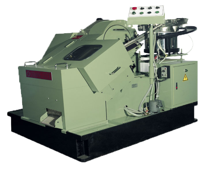 Download PNG image - Machinery PNG Transparent 