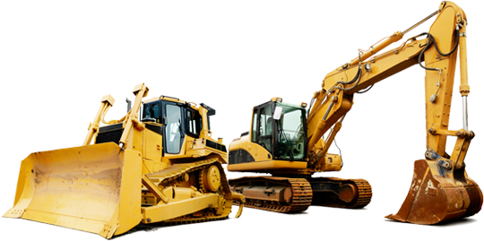 Download PNG image - Machinery Transparent Background 