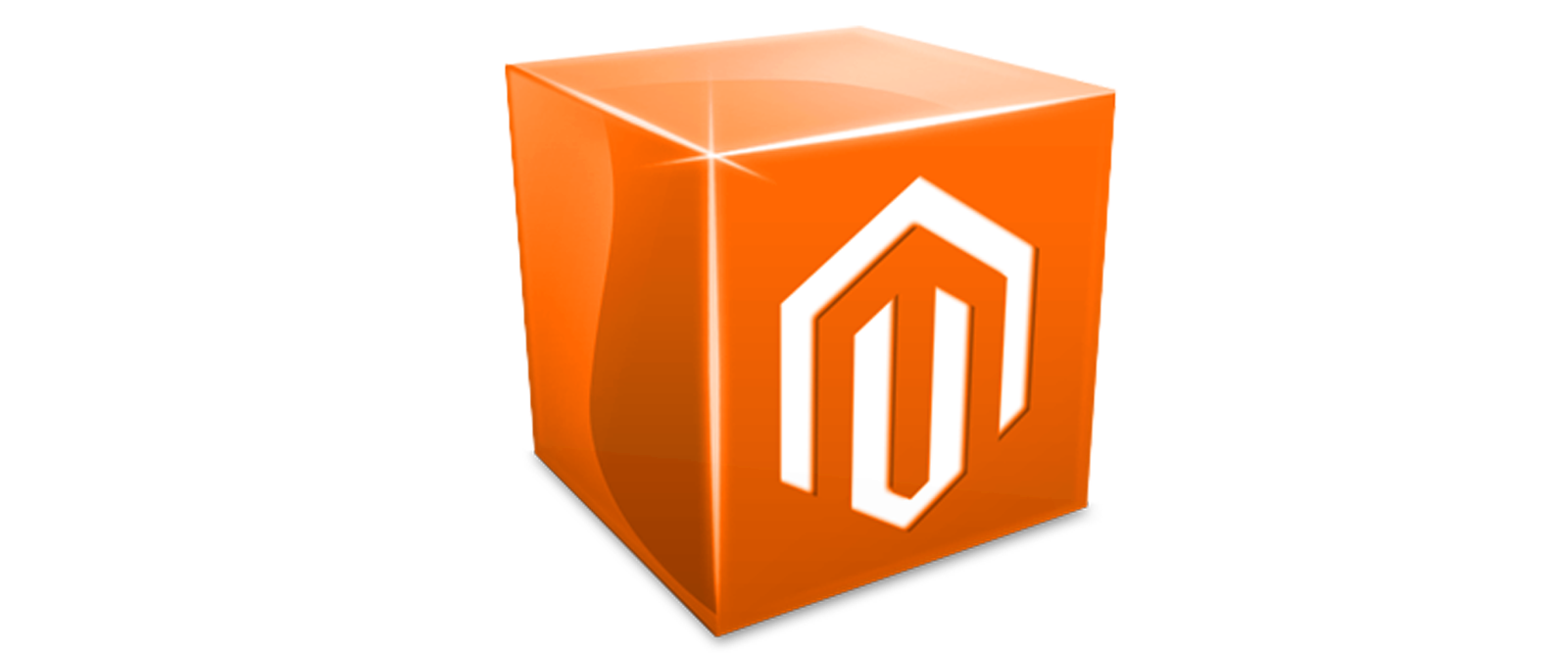 Download PNG image - Magento PNG HD 