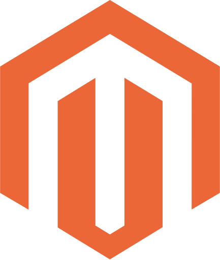 Download PNG image - Magento PNG Photos 