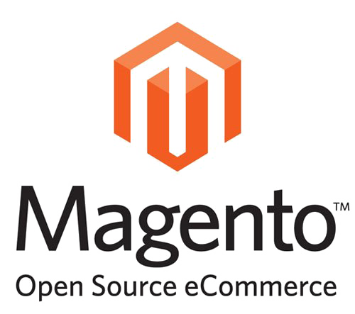 Download PNG image - Magento PNG Pic 