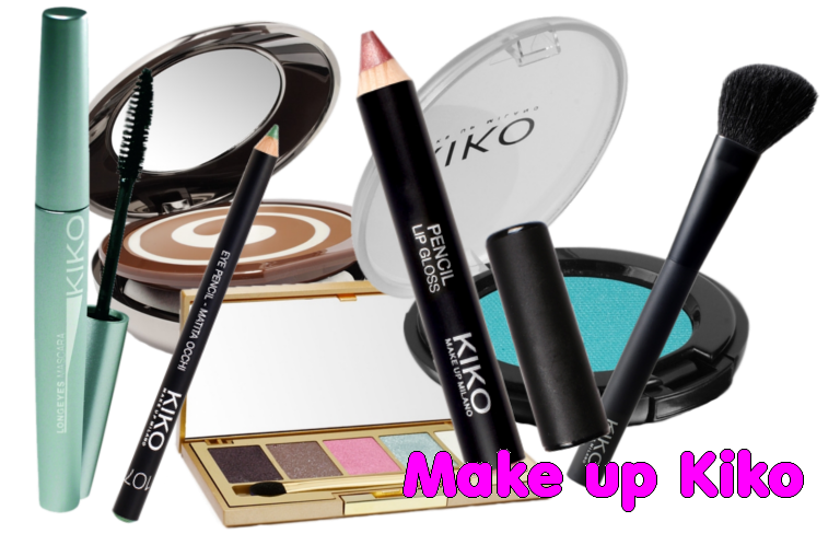 Download PNG image - Makeup PNG Picture 