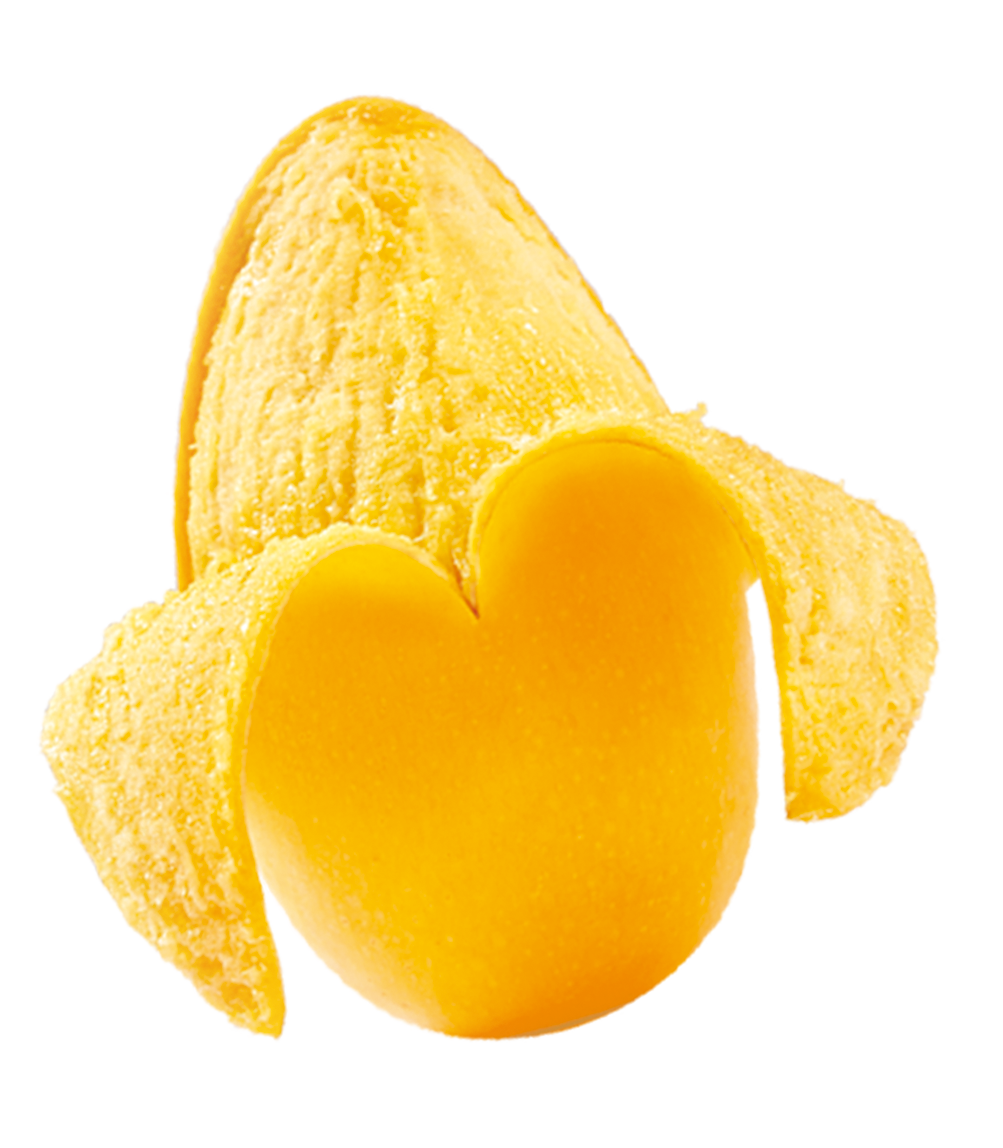 Download PNG image - Mango PNG HD Quality 