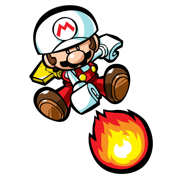 Download PNG image - Mario Vs Donkey Kong PNG Picture 