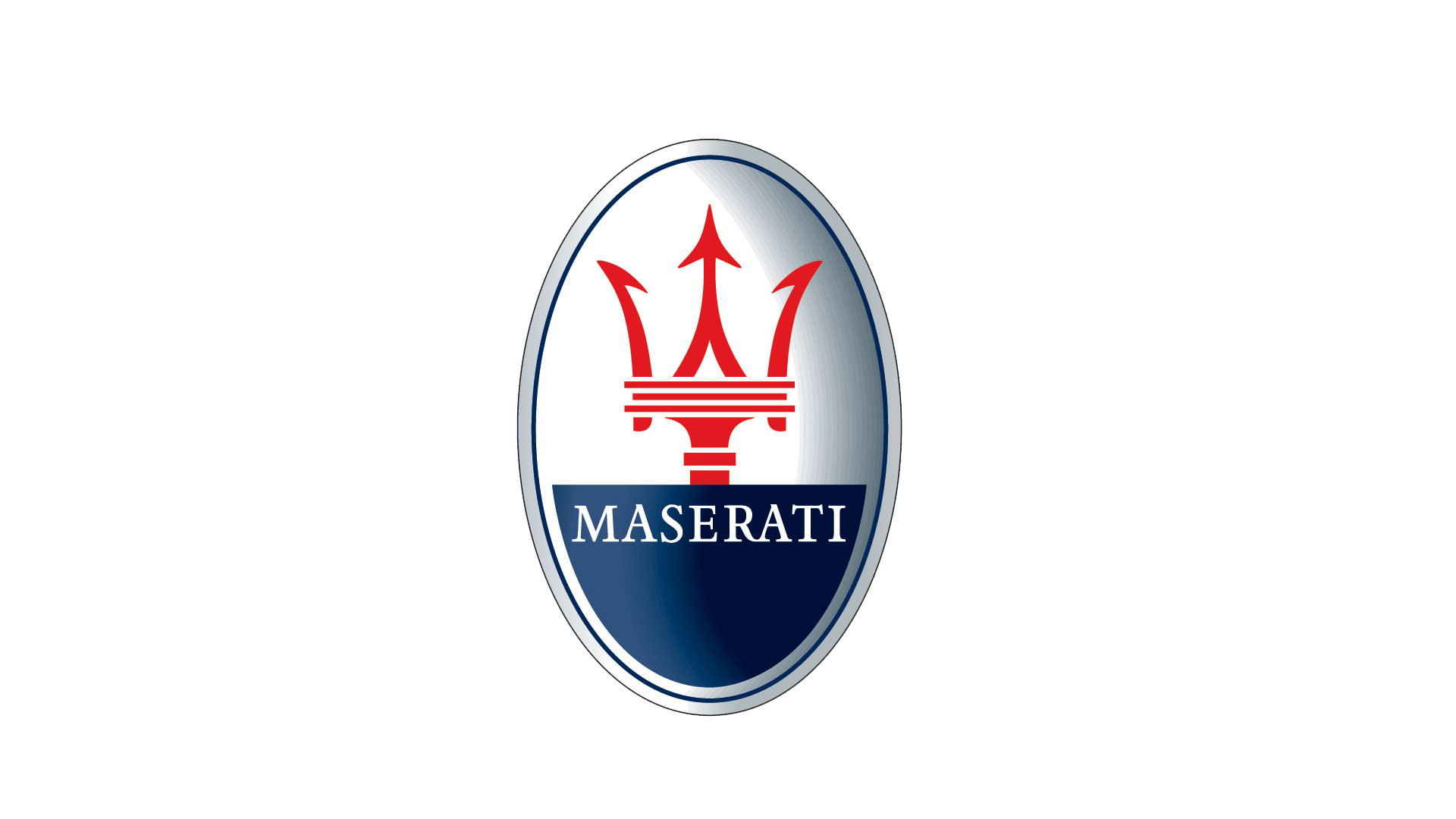 Download PNG image - Maserati Logo PNG Transparent Image 