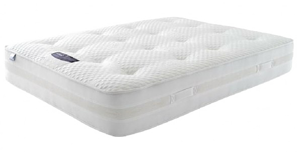 Download PNG image - Mattress PNG Clipart 