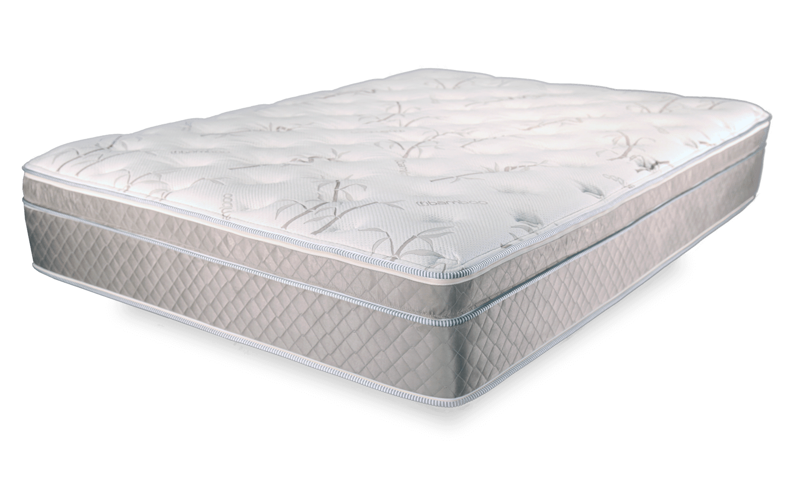 Download PNG image - Mattress PNG Picture 
