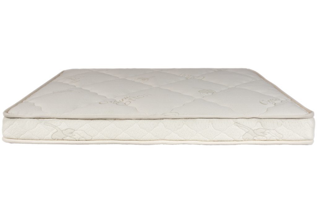 Download PNG image - Mattress PNG Transparent Picture 